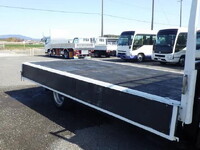 MITSUBISHI FUSO Canter Flat Body TPG-FEB50 2018 56,000km_10