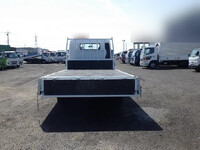 MITSUBISHI FUSO Canter Flat Body TPG-FEB50 2018 56,000km_11