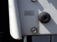 MITSUBISHI FUSO Canter Flat Body TPG-FEB50 2018 56,000km_12