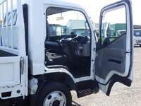 MITSUBISHI FUSO Canter Flat Body TPG-FEB50 2018 56,000km_13