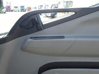 MITSUBISHI FUSO Canter Flat Body TPG-FEB50 2018 56,000km_14