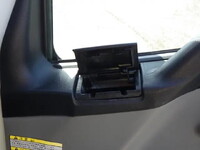 MITSUBISHI FUSO Canter Flat Body TPG-FEB50 2018 56,000km_15