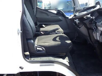MITSUBISHI FUSO Canter Flat Body TPG-FEB50 2018 56,000km_16
