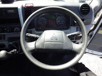 MITSUBISHI FUSO Canter Flat Body TPG-FEB50 2018 56,000km_18