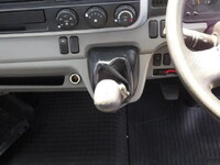 MITSUBISHI FUSO Canter Flat Body TPG-FEB50 2018 56,000km_19