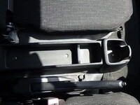 MITSUBISHI FUSO Canter Flat Body TPG-FEB50 2018 56,000km_20