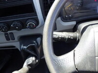 MITSUBISHI FUSO Canter Flat Body TPG-FEB50 2018 56,000km_22