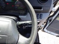 MITSUBISHI FUSO Canter Flat Body TPG-FEB50 2018 56,000km_23