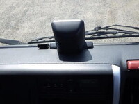 MITSUBISHI FUSO Canter Flat Body TPG-FEB50 2018 56,000km_24