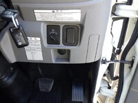 MITSUBISHI FUSO Canter Flat Body TPG-FEB50 2018 56,000km_25