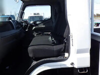 MITSUBISHI FUSO Canter Flat Body TPG-FEB50 2018 56,000km_26