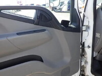 MITSUBISHI FUSO Canter Flat Body TPG-FEB50 2018 56,000km_27