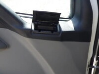 MITSUBISHI FUSO Canter Flat Body TPG-FEB50 2018 56,000km_28