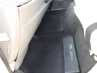 MITSUBISHI FUSO Canter Flat Body TPG-FEB50 2018 56,000km_29