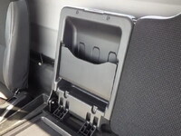 MITSUBISHI FUSO Canter Flat Body TPG-FEB50 2018 56,000km_30