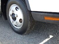 MITSUBISHI FUSO Canter Flat Body TPG-FEB50 2018 56,000km_31