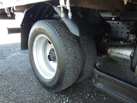 MITSUBISHI FUSO Canter Flat Body TPG-FEB50 2018 56,000km_32