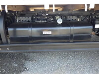 MITSUBISHI FUSO Canter Flat Body TPG-FEB50 2018 56,000km_33