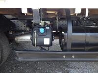 MITSUBISHI FUSO Canter Flat Body TPG-FEB50 2018 56,000km_34