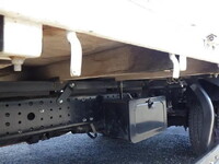MITSUBISHI FUSO Canter Flat Body TPG-FEB50 2018 56,000km_36