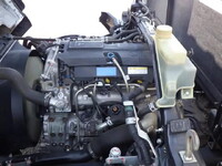 MITSUBISHI FUSO Canter Flat Body TPG-FEB50 2018 56,000km_37