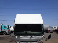 MITSUBISHI FUSO Canter Flat Body TPG-FEB50 2018 56,000km_39