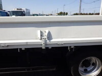 MITSUBISHI FUSO Canter Flat Body TPG-FEB50 2018 56,000km_40