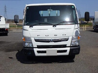 MITSUBISHI FUSO Canter Flat Body TPG-FEB50 2018 56,000km_4
