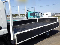 MITSUBISHI FUSO Canter Flat Body TPG-FEB50 2018 56,000km_7