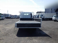 MITSUBISHI FUSO Canter Flat Body TPG-FEB50 2018 56,000km_8