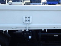 MITSUBISHI FUSO Canter Flat Body TPG-FEB50 2018 56,000km_9