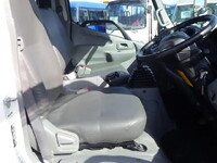 TOYOTA Toyoace Flat Body 2RG-XZC605 2020 66,000km_10