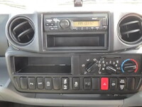 TOYOTA Toyoace Flat Body 2RG-XZC605 2020 66,000km_11