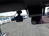 TOYOTA Toyoace Flat Body 2RG-XZC605 2020 66,000km_13