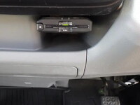 TOYOTA Toyoace Flat Body 2RG-XZC605 2020 66,000km_14