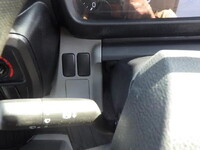 TOYOTA Toyoace Flat Body 2RG-XZC605 2020 66,000km_16