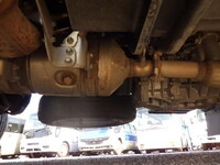 TOYOTA Toyoace Flat Body 2RG-XZC605 2020 66,000km_20