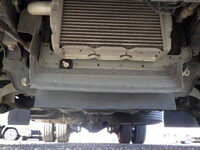 TOYOTA Toyoace Flat Body 2RG-XZC605 2020 66,000km_21
