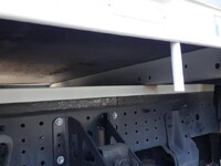 TOYOTA Toyoace Flat Body 2RG-XZC605 2020 66,000km_22