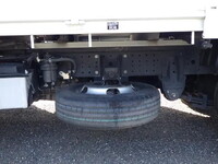 TOYOTA Toyoace Flat Body 2RG-XZC605 2020 66,000km_23