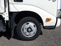 TOYOTA Toyoace Flat Body 2RG-XZC605 2020 66,000km_24