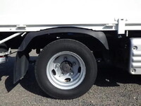 TOYOTA Toyoace Flat Body 2RG-XZC605 2020 66,000km_25