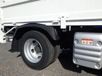 TOYOTA Toyoace Flat Body 2RG-XZC605 2020 66,000km_26