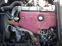 TOYOTA Toyoace Flat Body 2RG-XZC605 2020 66,000km_27