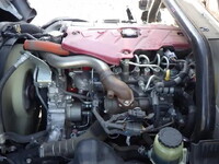 TOYOTA Toyoace Flat Body 2RG-XZC605 2020 66,000km_28