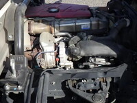 TOYOTA Toyoace Flat Body 2RG-XZC605 2020 66,000km_29