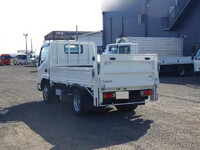 TOYOTA Toyoace Flat Body 2RG-XZC605 2020 66,000km_2