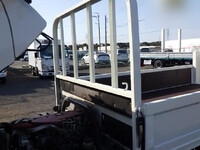 TOYOTA Toyoace Flat Body 2RG-XZC605 2020 66,000km_30