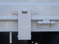 TOYOTA Toyoace Flat Body 2RG-XZC605 2020 66,000km_31