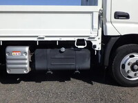 TOYOTA Toyoace Flat Body 2RG-XZC605 2020 66,000km_32